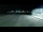 Webcam in Salzburg, 7.9 km entfernt