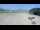 Webcam in Salisburgo, 7.9 km
