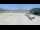 Webcam in Salisburgo, 3.3 km