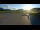 Webcam in Salisburgo, 4.9 km