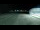 Webcam in Salzbourg, 7.6 km