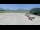 Webcam in Salisburgo, 1.9 km