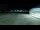 Webcam in Salzbourg, 0.7 km