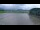 Webcam in Salzburg, 1.9 km entfernt