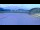 Webcam in Salzbourg, 3 km