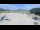 Webcam in Salzburg, 1.2 mi away