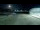 Webcam in Salzbourg, 6.5 km