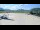 Webcam in Salisburgo, 7.8 km
