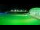 Webcam in Salisburgo, 3 km