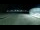 Webcam in Salzburg, 2.2 mi away