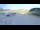 Webcam in Salzburgo, 3 km