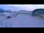 Webcam in Salzbourg, 19.3 km