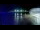 Webcam in Salisburgo, 7.3 km
