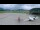 Webcam in Salisburgo, 7.6 km
