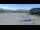 Webcam in Salisburgo, 6.5 km