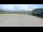 Webcam in Salisburgo, 5 km