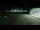 Webcam in Salisburgo, 3.8 km