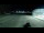 Webcam in Salzbourg, 6.5 km