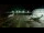 Webcam in Salzburg, 1.3 mi away
