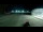 Webcam in Salzbourg, 3 km
