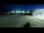 Webcam in Salisburgo, 3.4 km