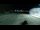 Webcam in Salzbourg, 2.5 km