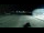 Webcam in Salzbourg, 0.2 km