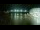 Webcam in Salisburgo, 3.8 km
