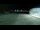 Webcam in Salzbourg, 3.4 km