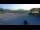 Webcam in Salisburgo, 1.9 km