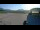 Webcam in Salisburgo, 3.8 km
