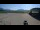 Webcam in Salisburgo, 5.7 km