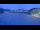 Webcam in Salisburgo, 7.6 km