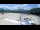 Webcam in Salzburg, 2.2 mi away