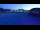 Webcam in Salzburg, 0.1 mi away