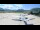 Webcam in Salisburgo, 5.7 km