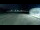 Webcam in Salzburg, 1.5 mi away