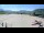 Webcam in Salzburgo, 7.8 km