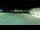 Webcam in Salzburg, 0.9 mi away