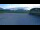 Webcam in Salisburgo, 5.3 km