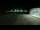 Webcam in Salzburg, 1.5 mi away