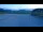 Webcam in Salisburgo, 11.2 km