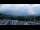 Webcam in Gemeinde Hörbranz, 12.3 km