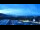 Webcam in Gemeinde Hörbranz, 0.3 mi away