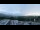 Webcam in Gemeinde Hörbranz, 23.8 km