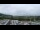 Webcam in Gemeinde Hörbranz, 10.7 km