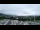 Webcam in Gemeinde Hörbranz, 13.4 km entfernt