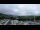Webcam in Gemeinde Hörbranz, 0.2 km