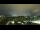 Webcam in Gemeinde Hörbranz, 13.4 km entfernt