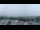 Webcam in Gemeinde Hörbranz, 2 mi away